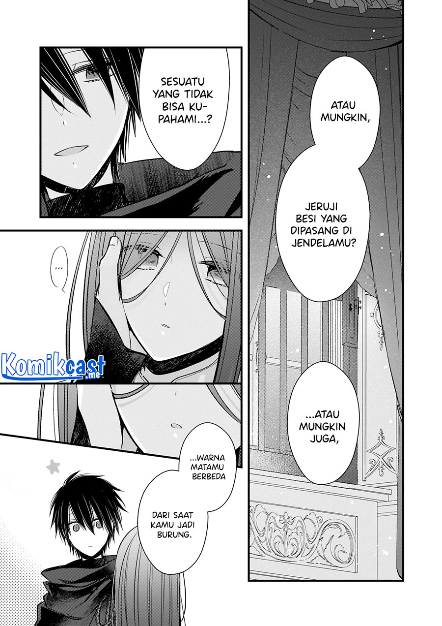 Chapter 6 - halaman 20