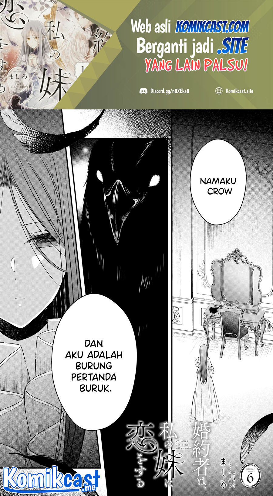 Chapter 6 - halaman 3