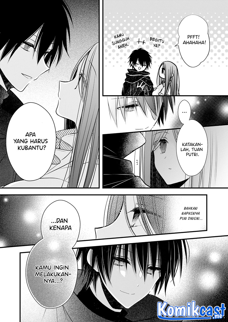 Chapter 6 - halaman 21