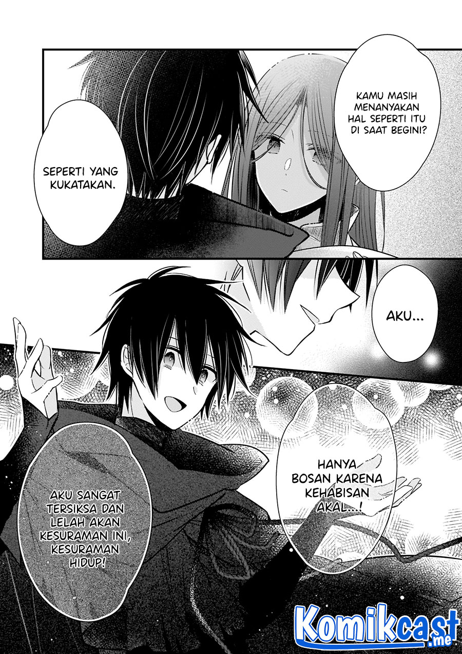 Chapter 6 - halaman 22