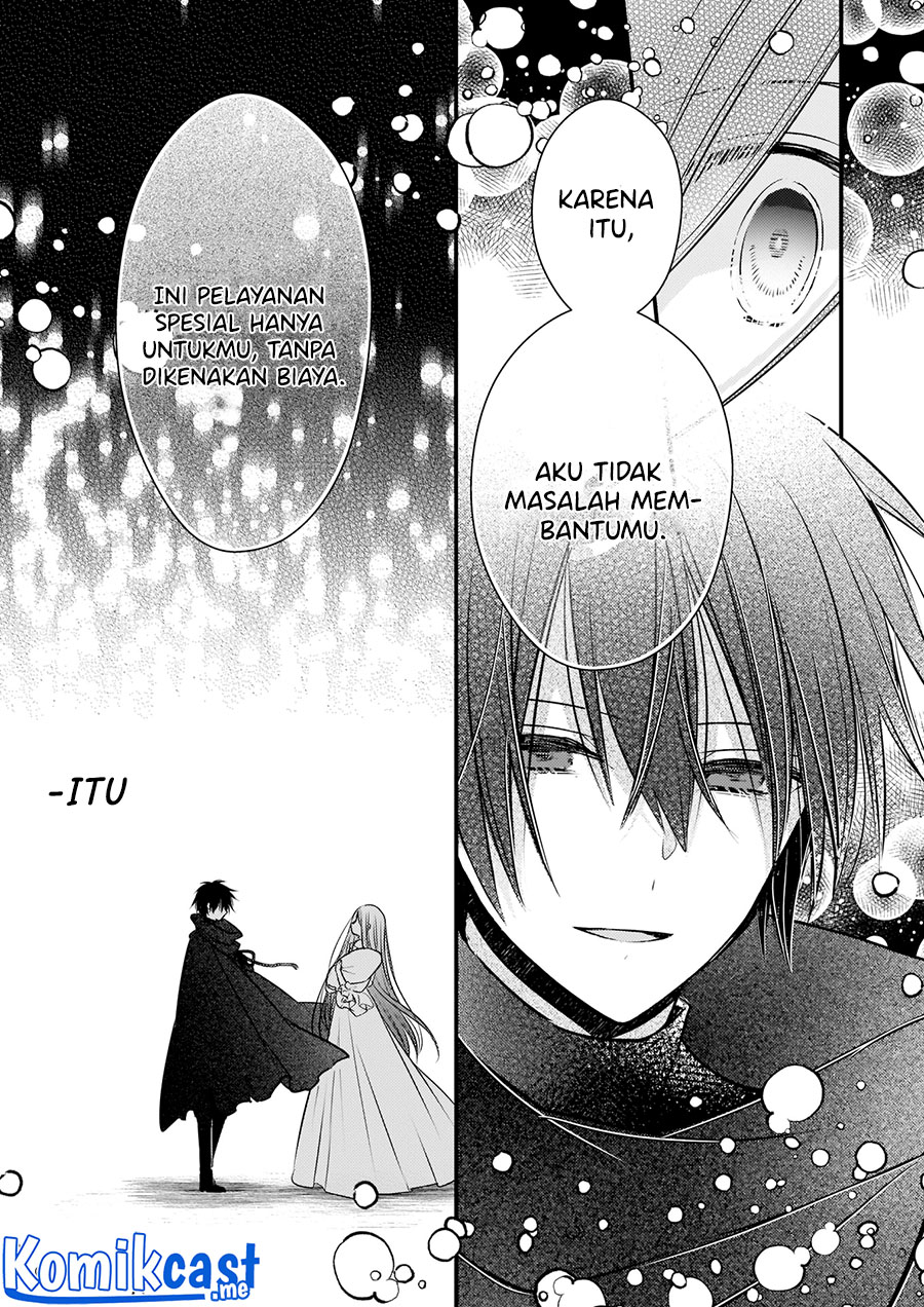 Chapter 6 - halaman 23