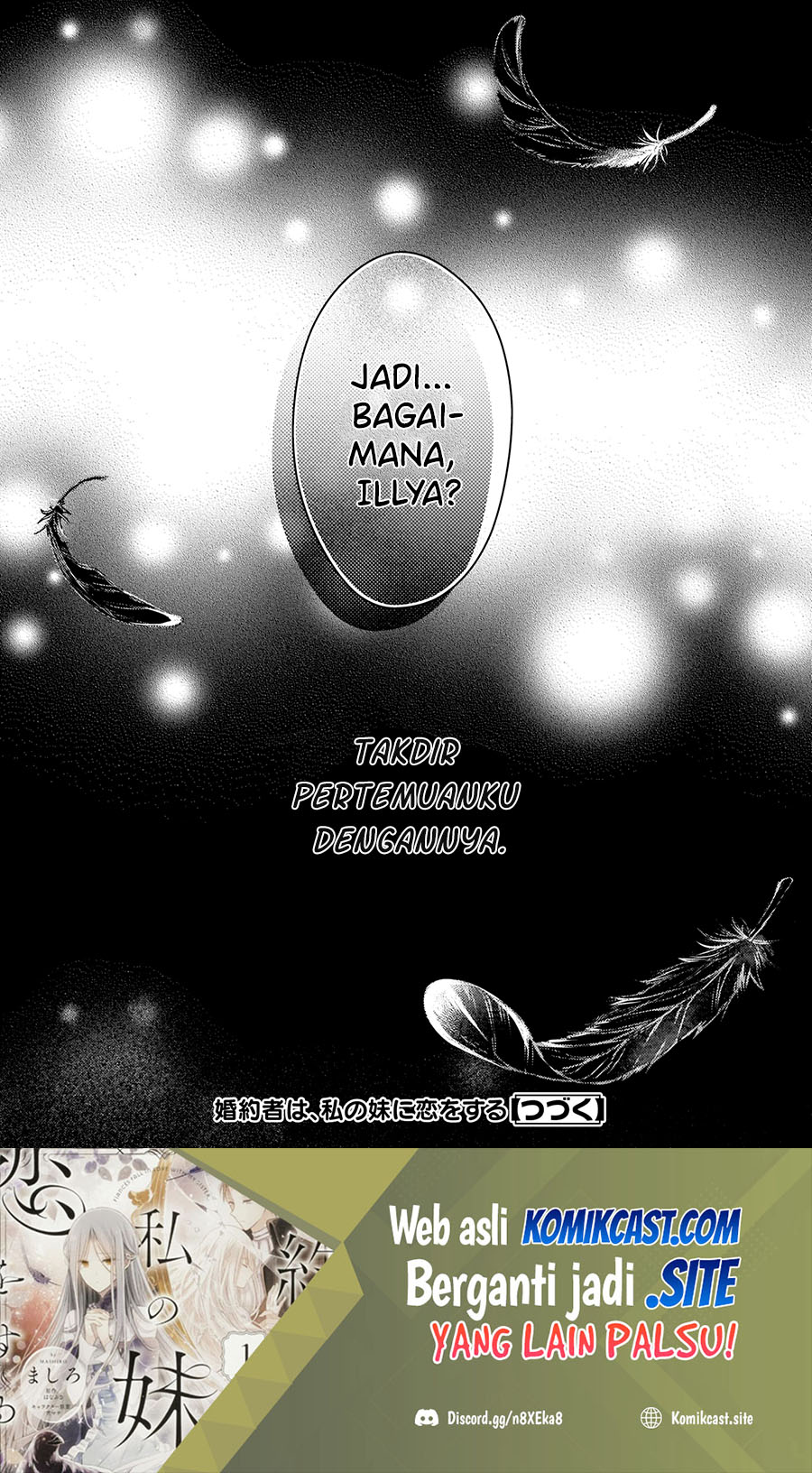 Chapter 6 - halaman 24