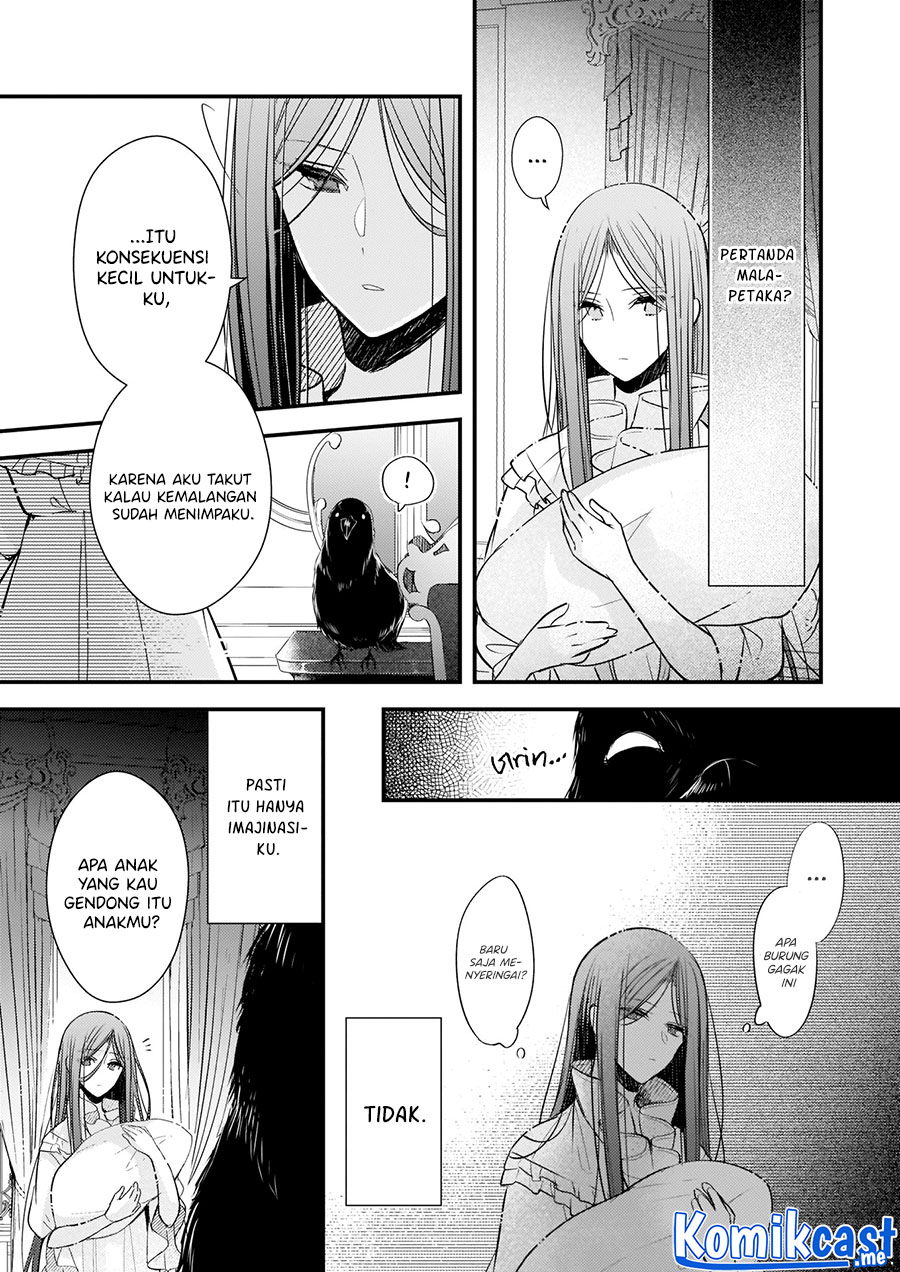 Chapter 6 - halaman 4