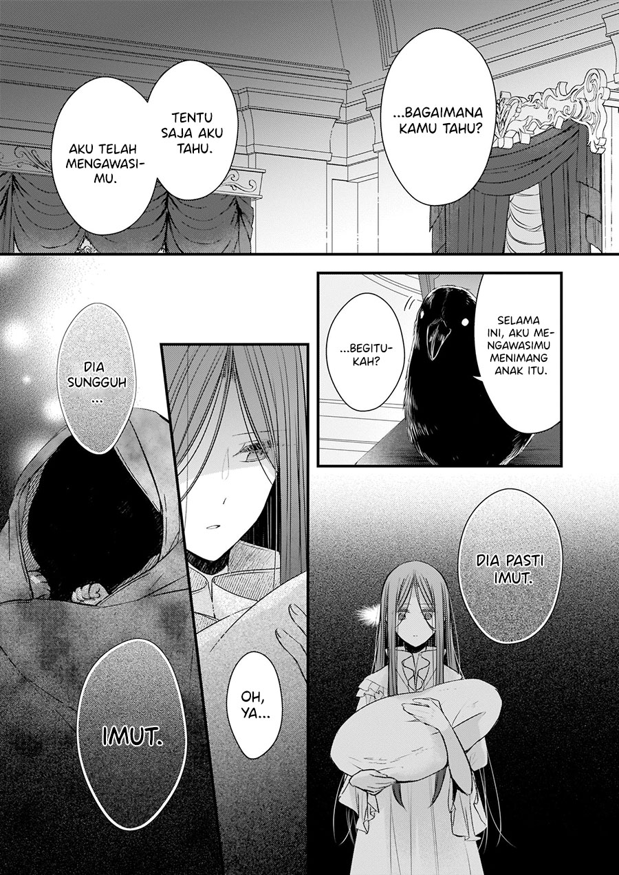 Chapter 6 - halaman 5