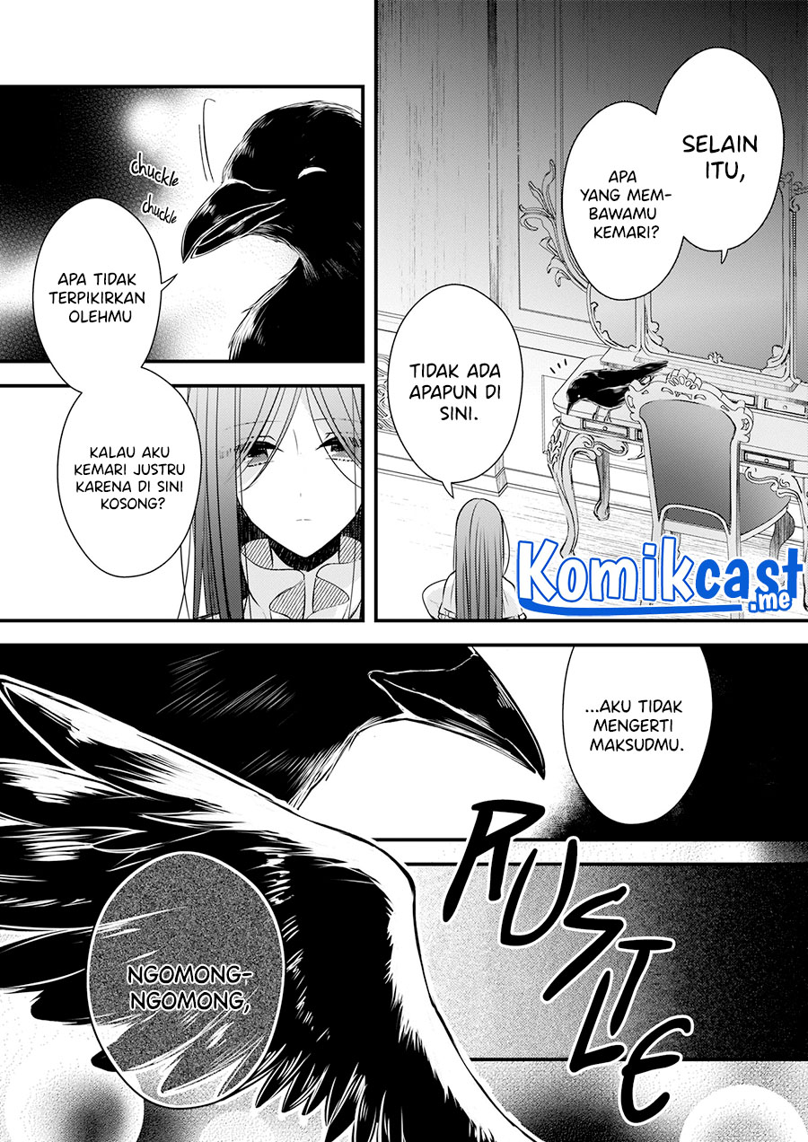 Chapter 6 - halaman 6