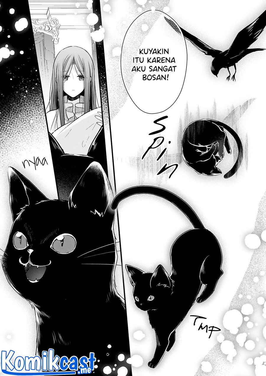 Chapter 6 - halaman 7