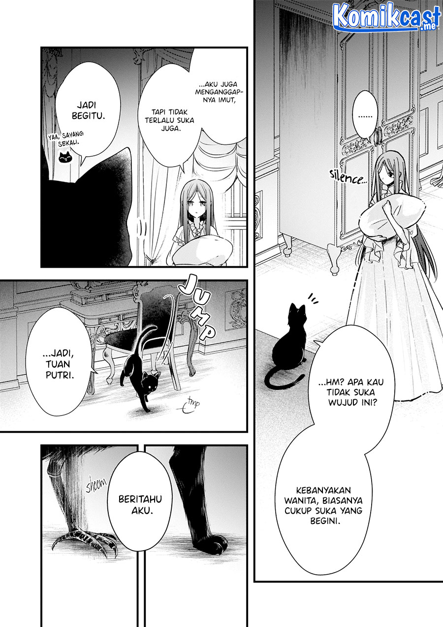 Chapter 6 - halaman 8