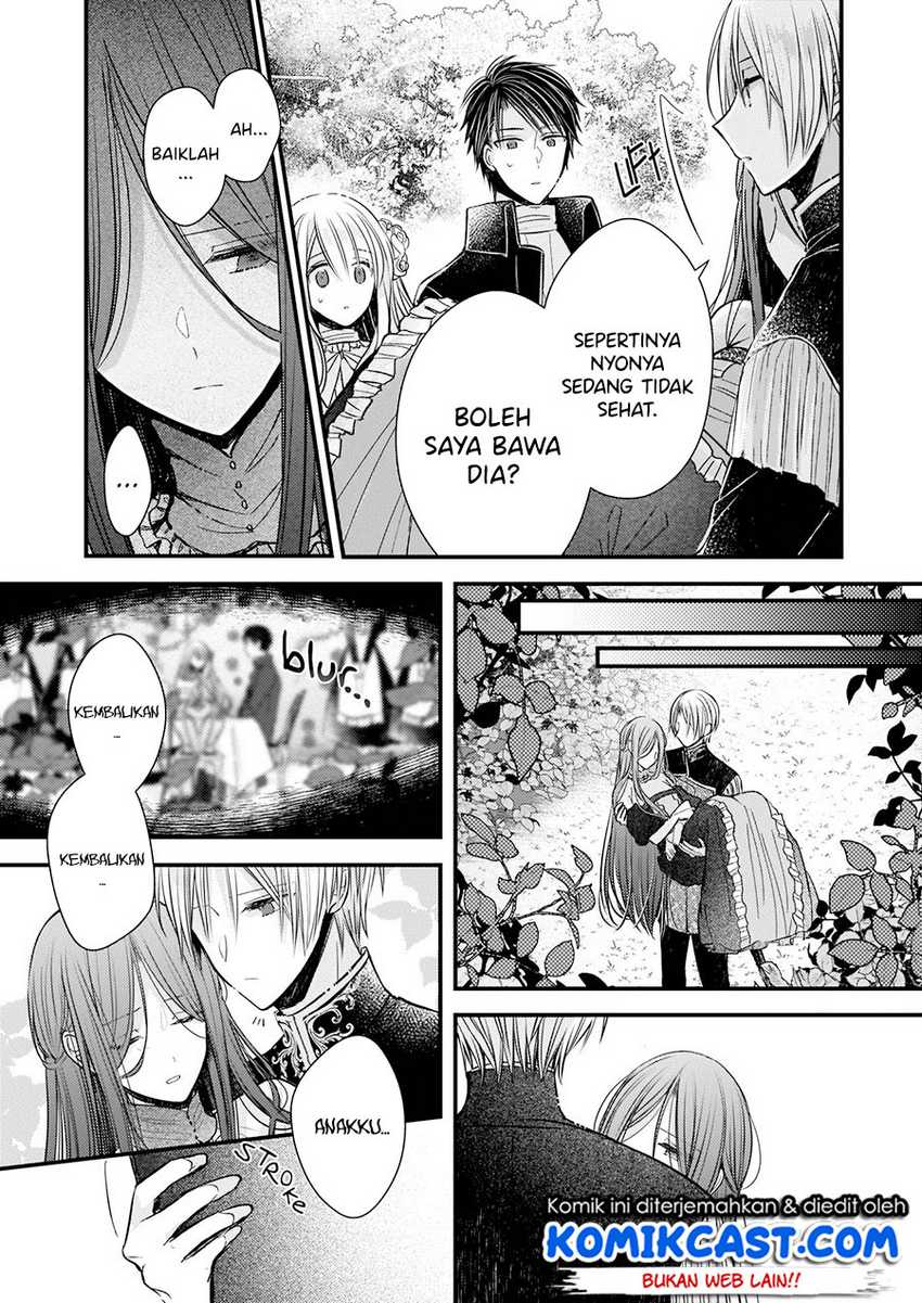 Chapter 5 - halaman 12