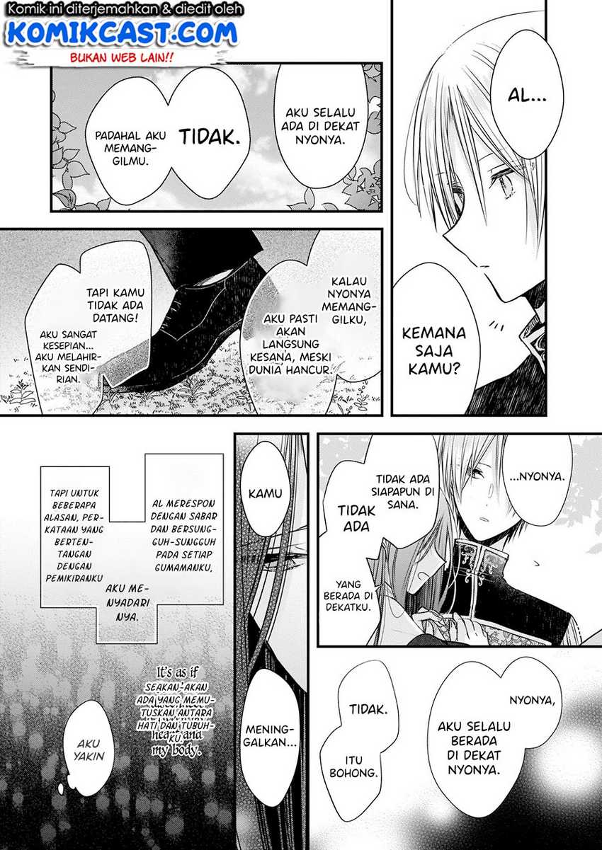 Chapter 5 - halaman 13