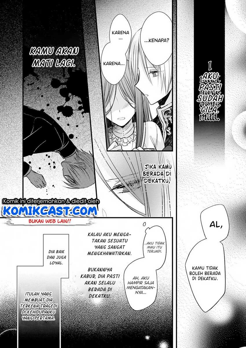 Chapter 5 - halaman 14