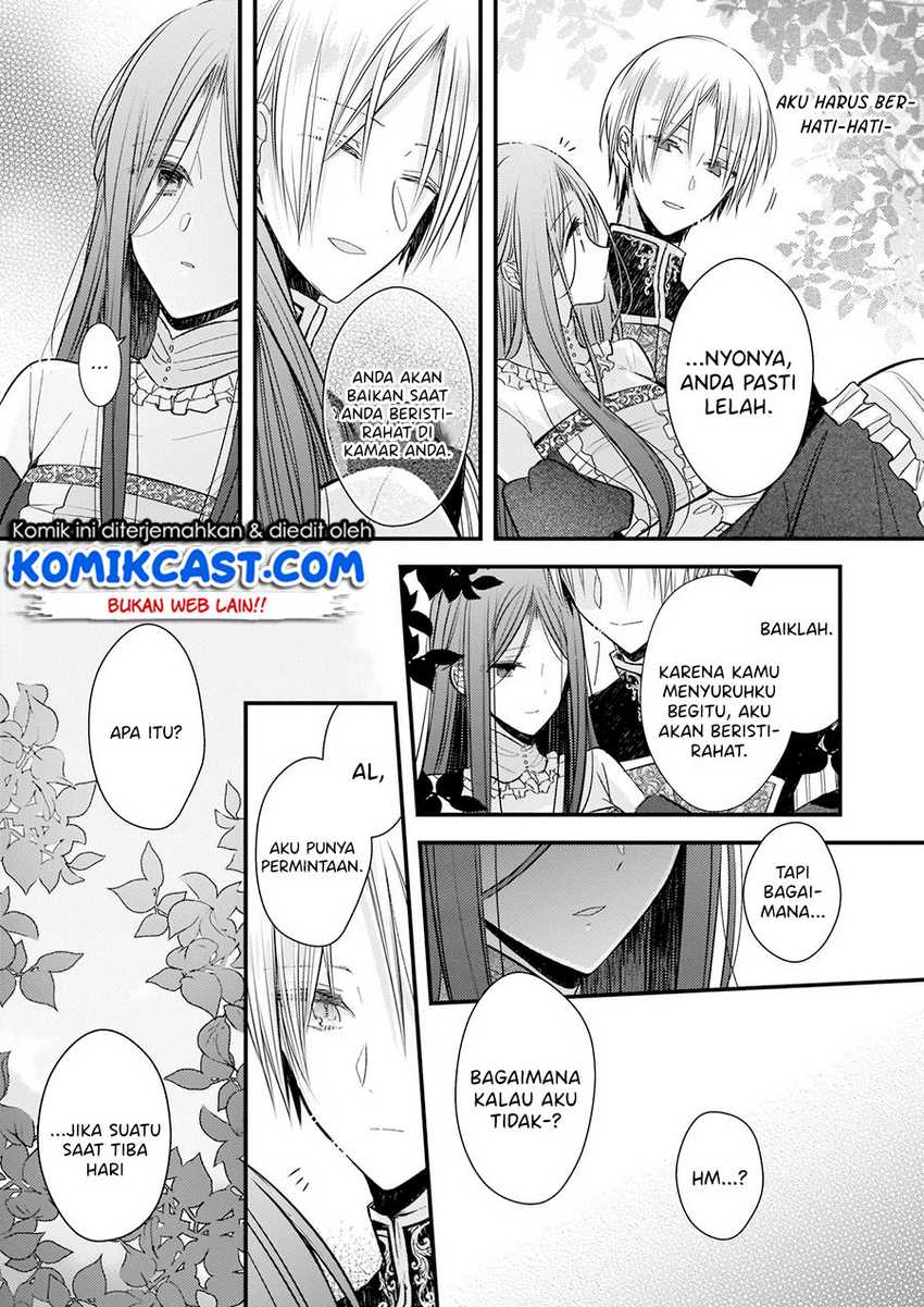 Chapter 5 - halaman 15