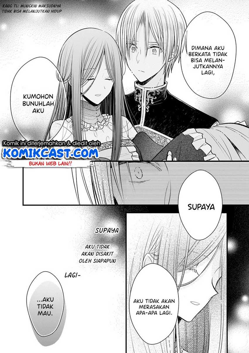 Chapter 5 - halaman 16