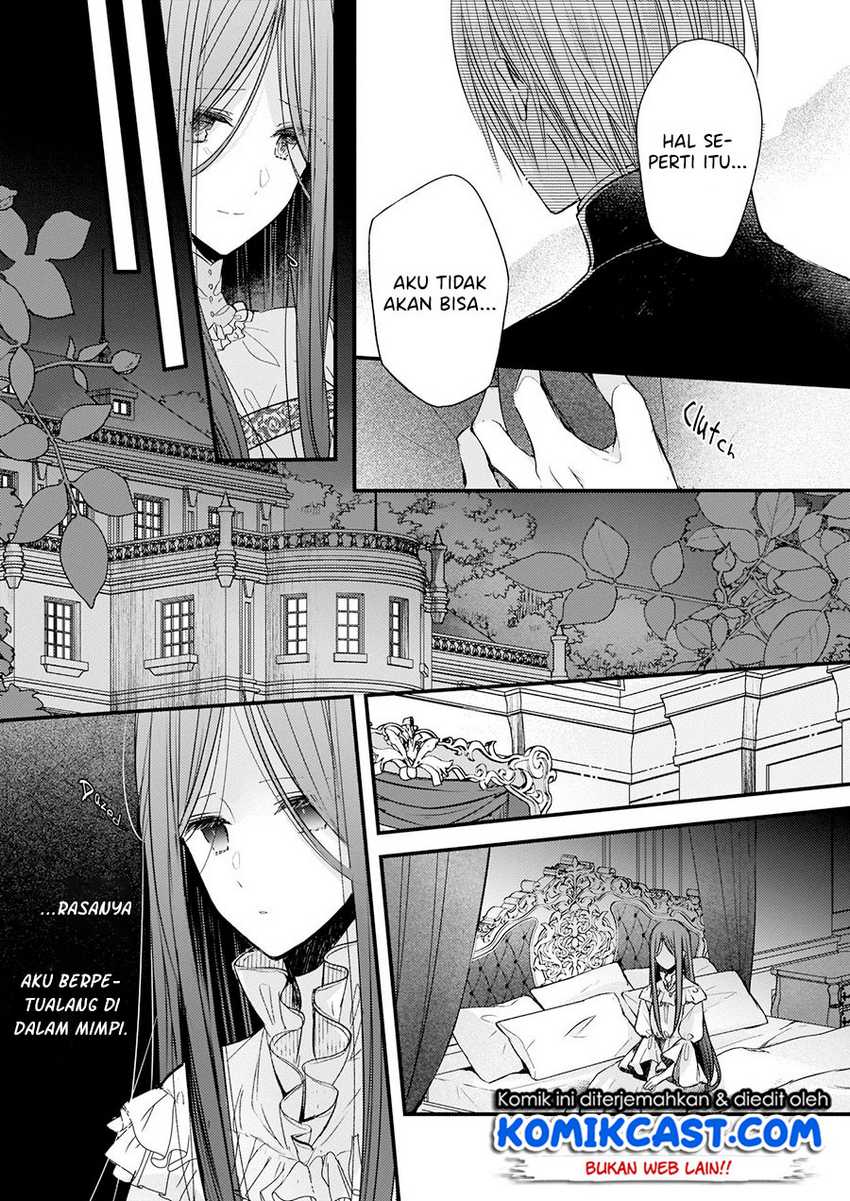 Chapter 5 - halaman 17