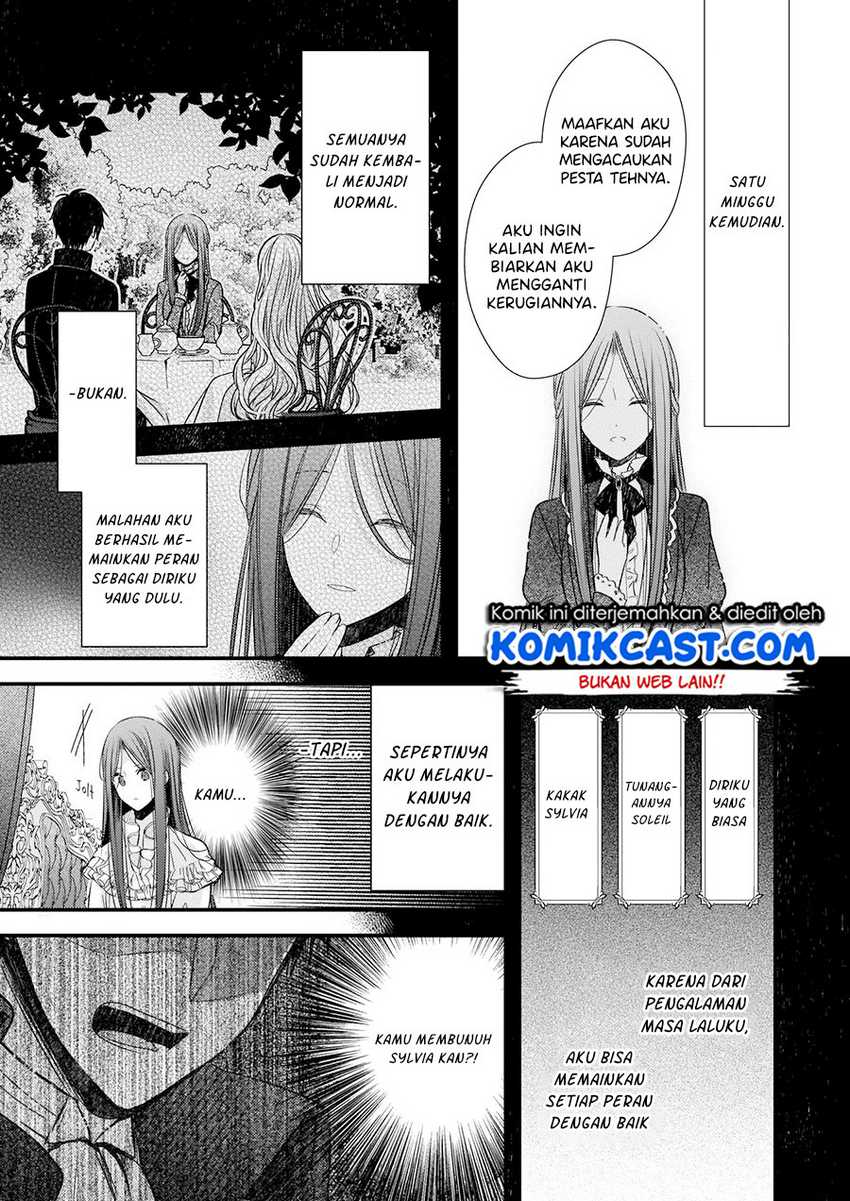 Chapter 5 - halaman 18