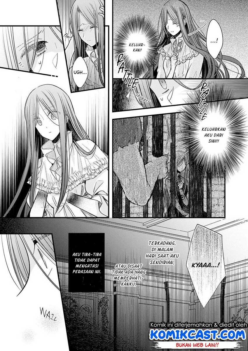 Chapter 5 - halaman 19