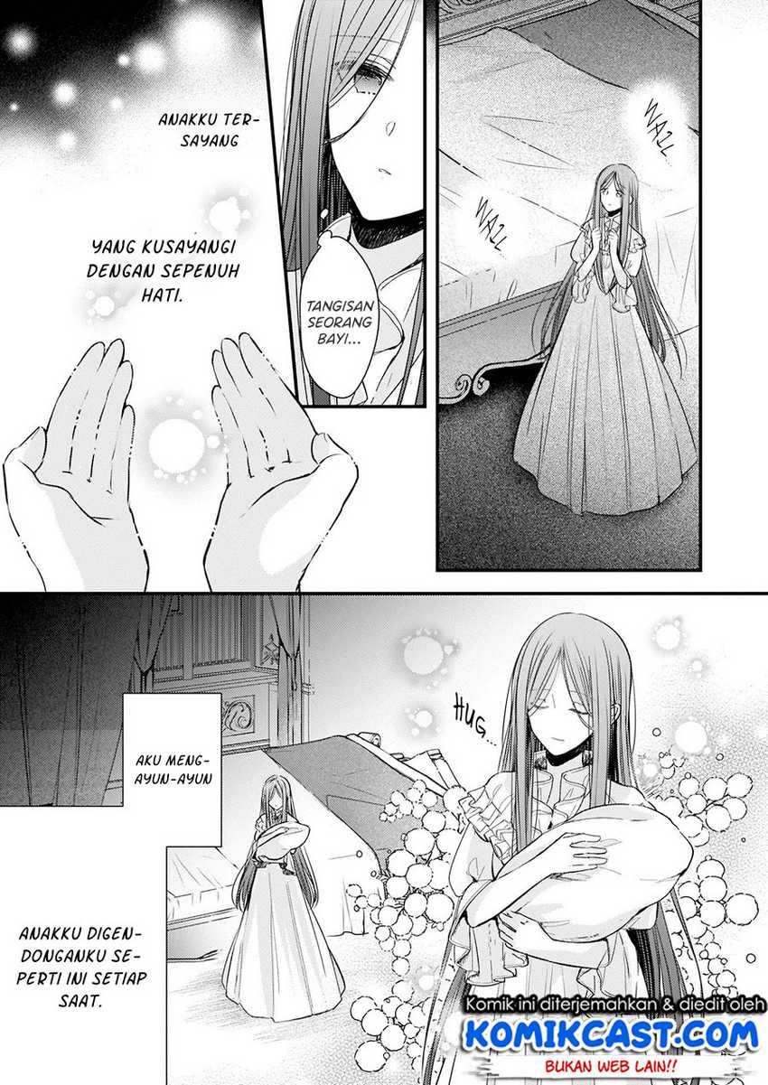 Chapter 5 - halaman 20