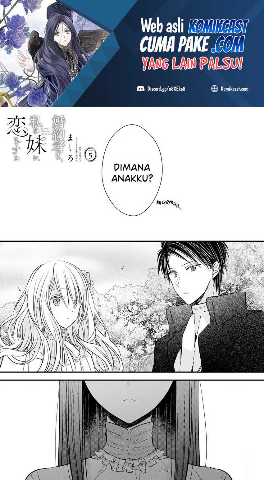 Chapter 5 - halaman 3