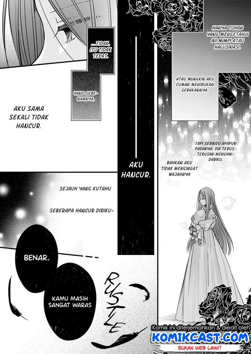 Chapter 5 - halaman 21