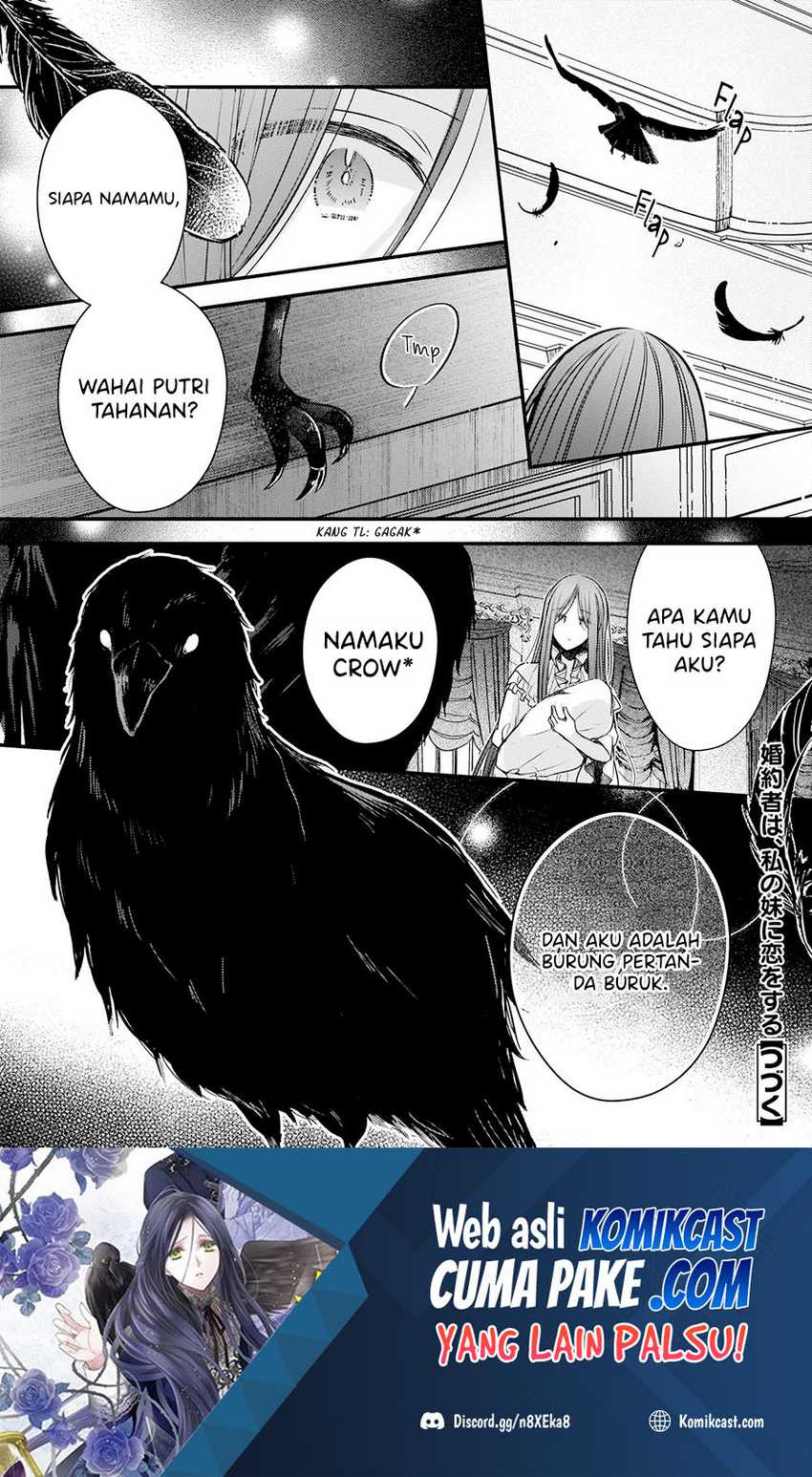Chapter 5 - halaman 22