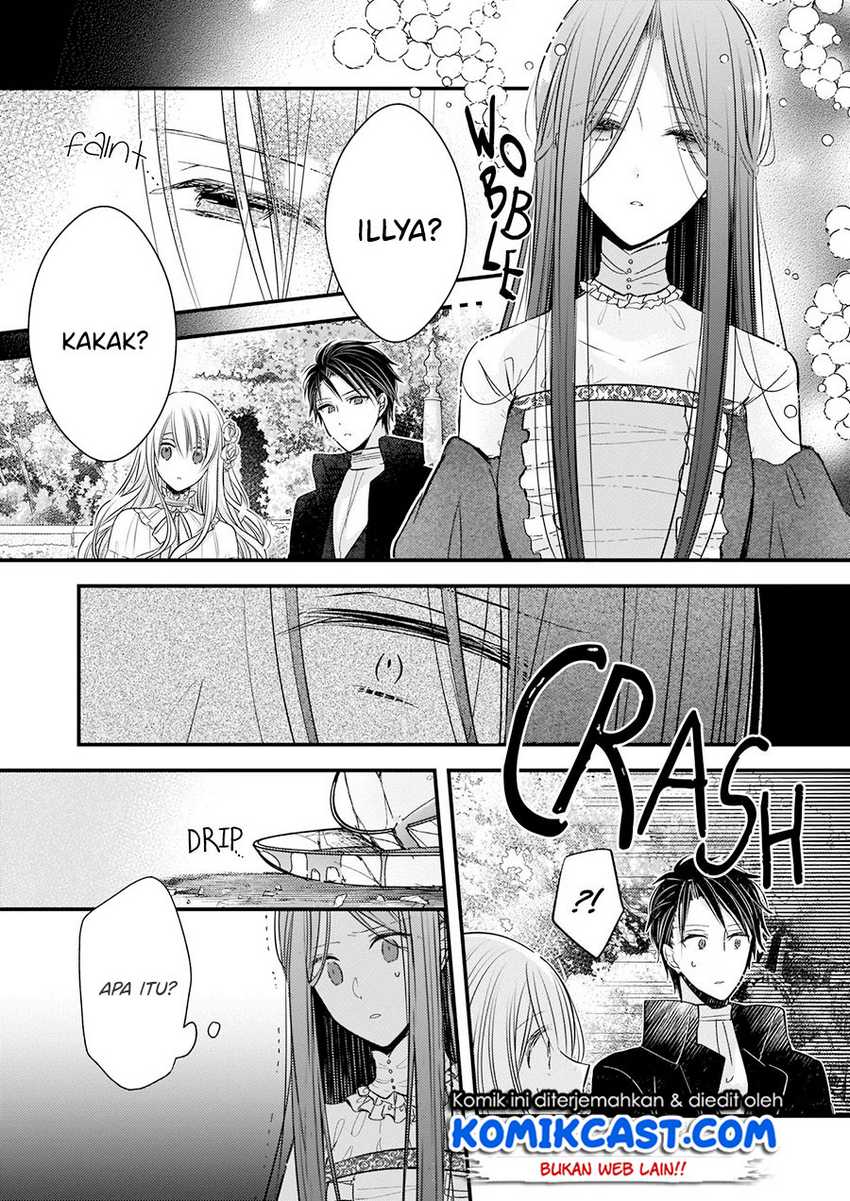 Chapter 5 - halaman 4