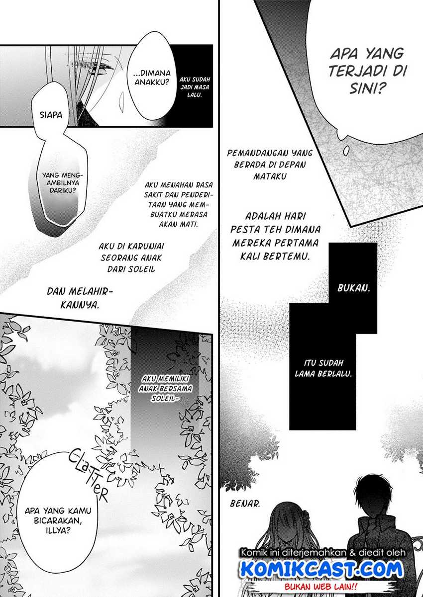 Chapter 5 - halaman 5