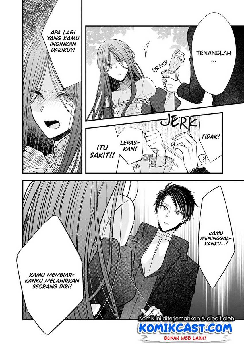 Chapter 5 - halaman 6