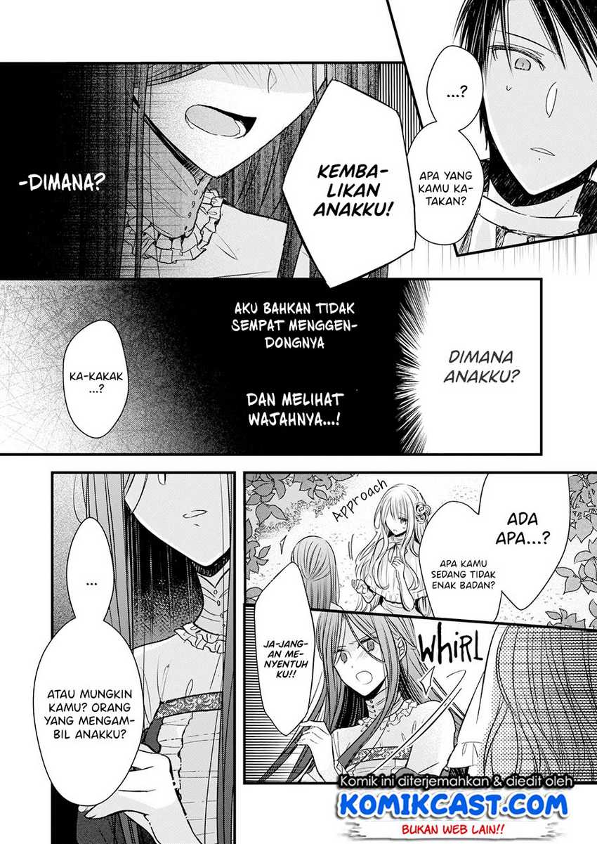 Chapter 5 - halaman 7