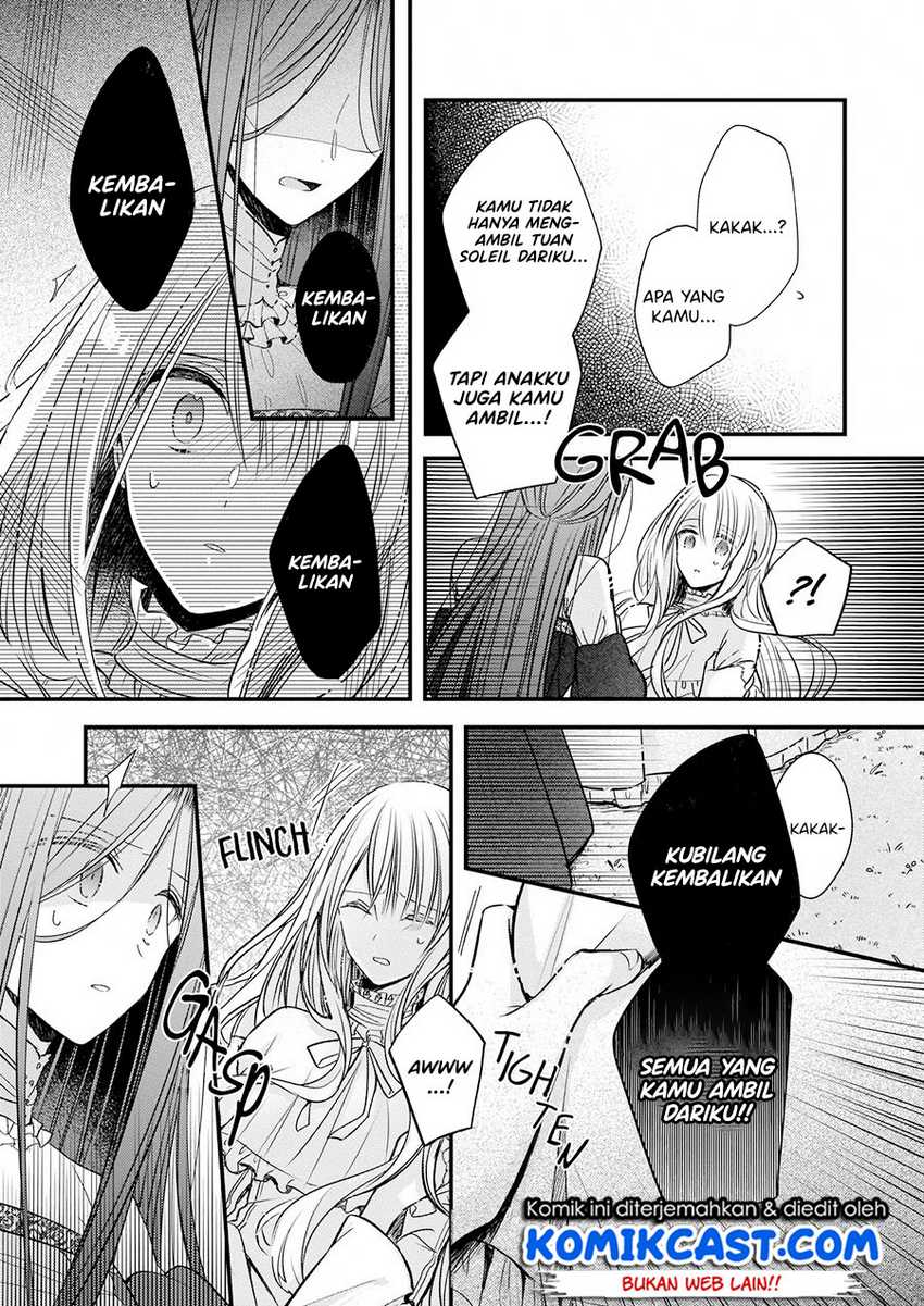 Chapter 5 - halaman 8