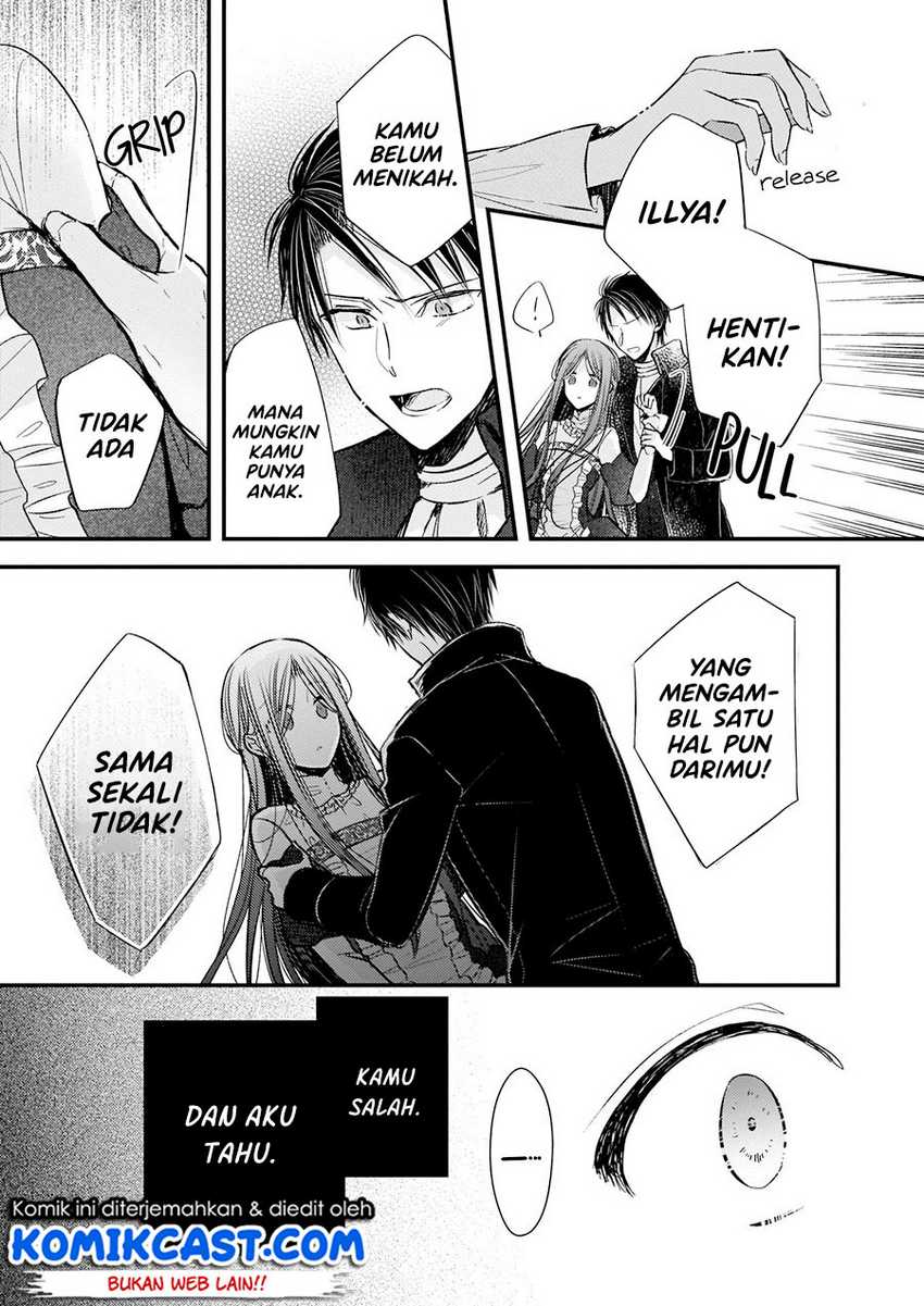 Chapter 5 - halaman 9