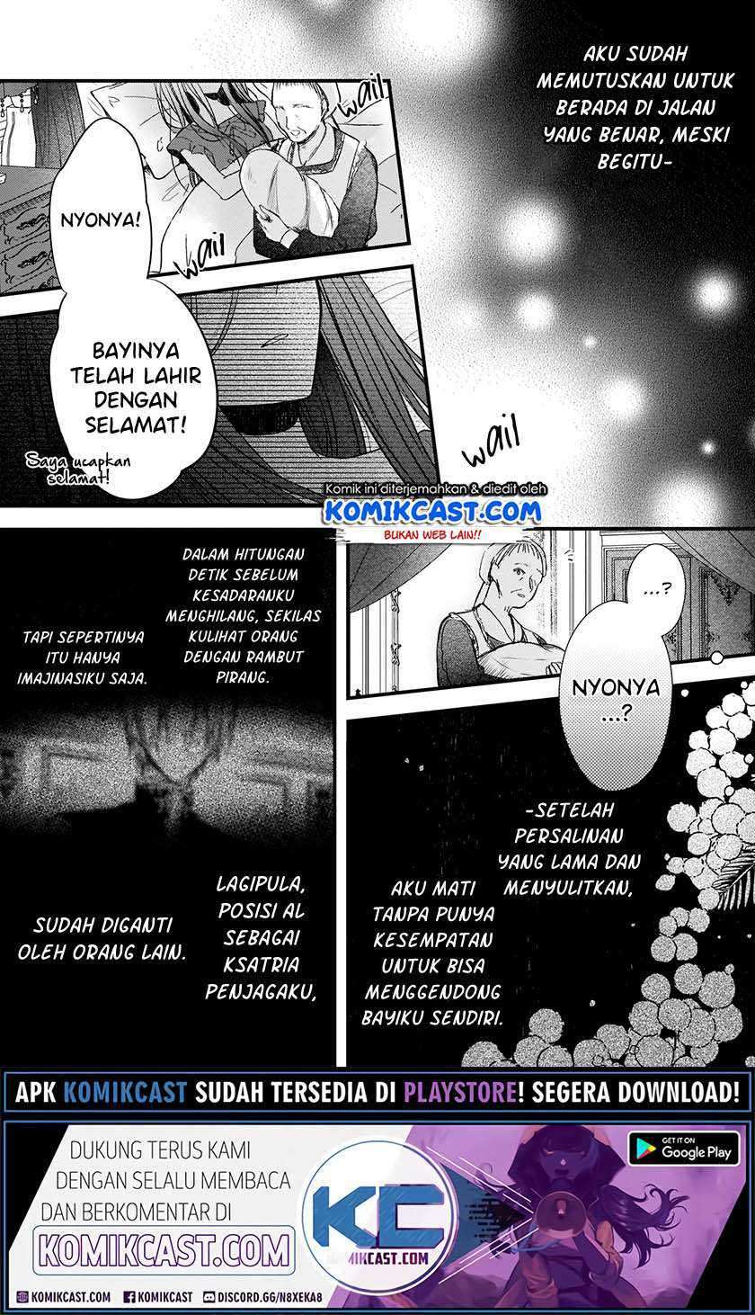 Chapter 4.2 - halaman 12