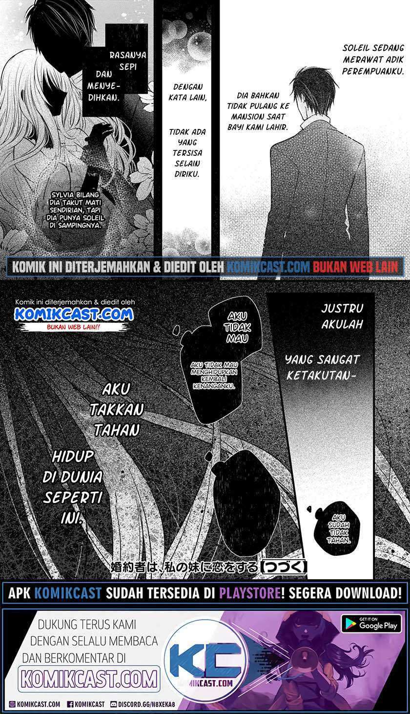 Chapter 4.2 - halaman 13