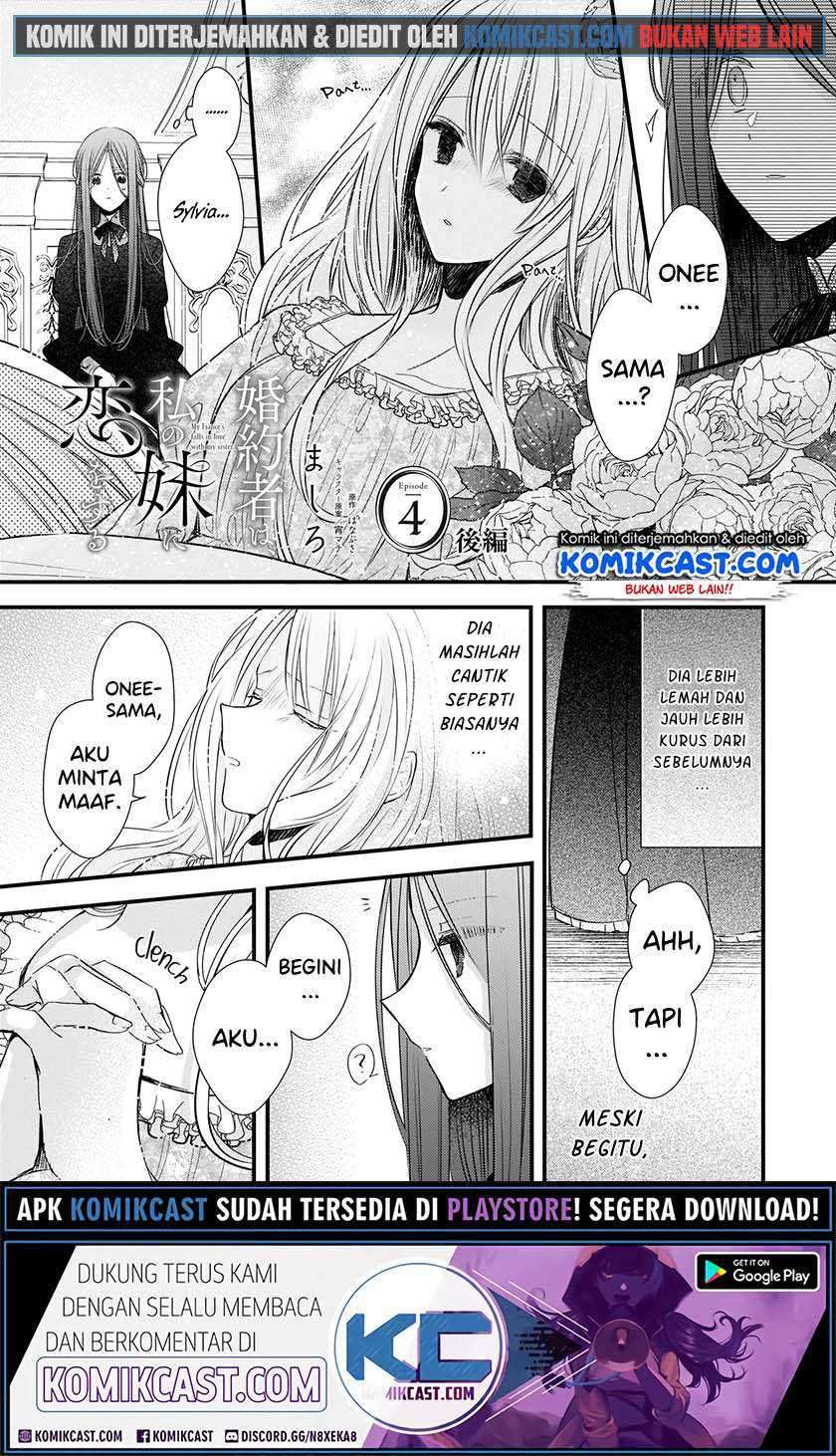 Chapter 4.2 - halaman 3