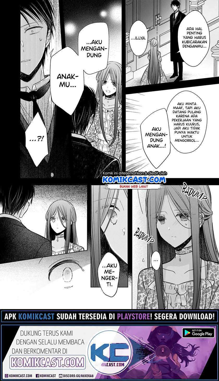 Chapter 4.2 - halaman 5