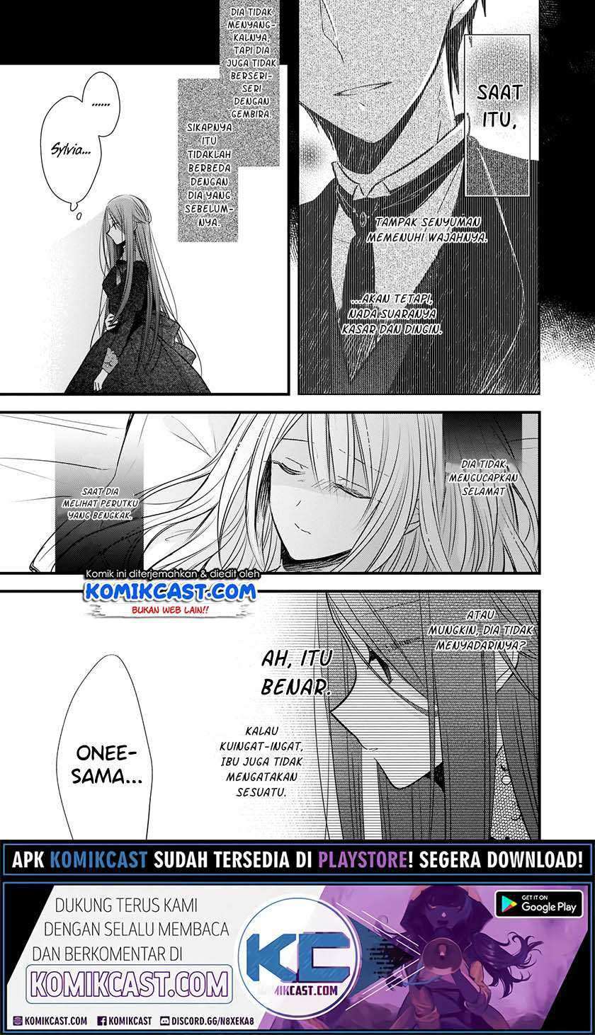 Chapter 4.2 - halaman 6
