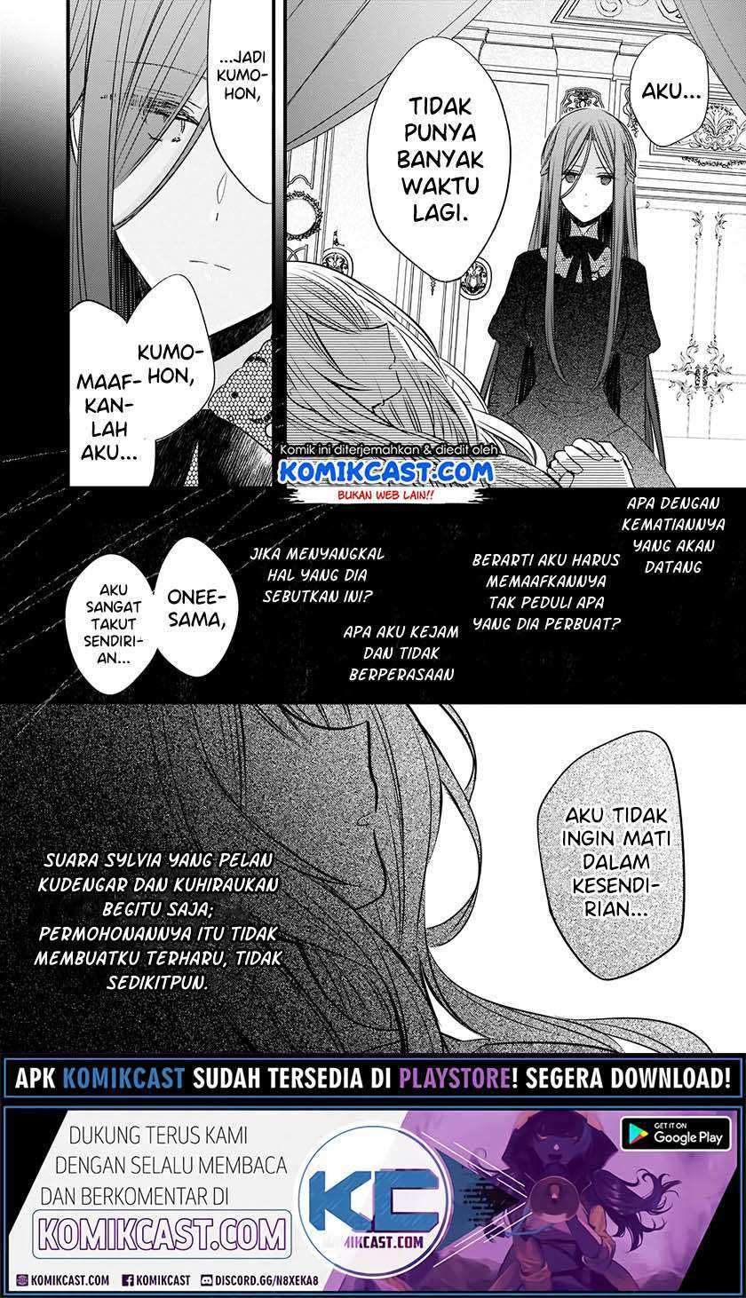 Chapter 4.2 - halaman 7