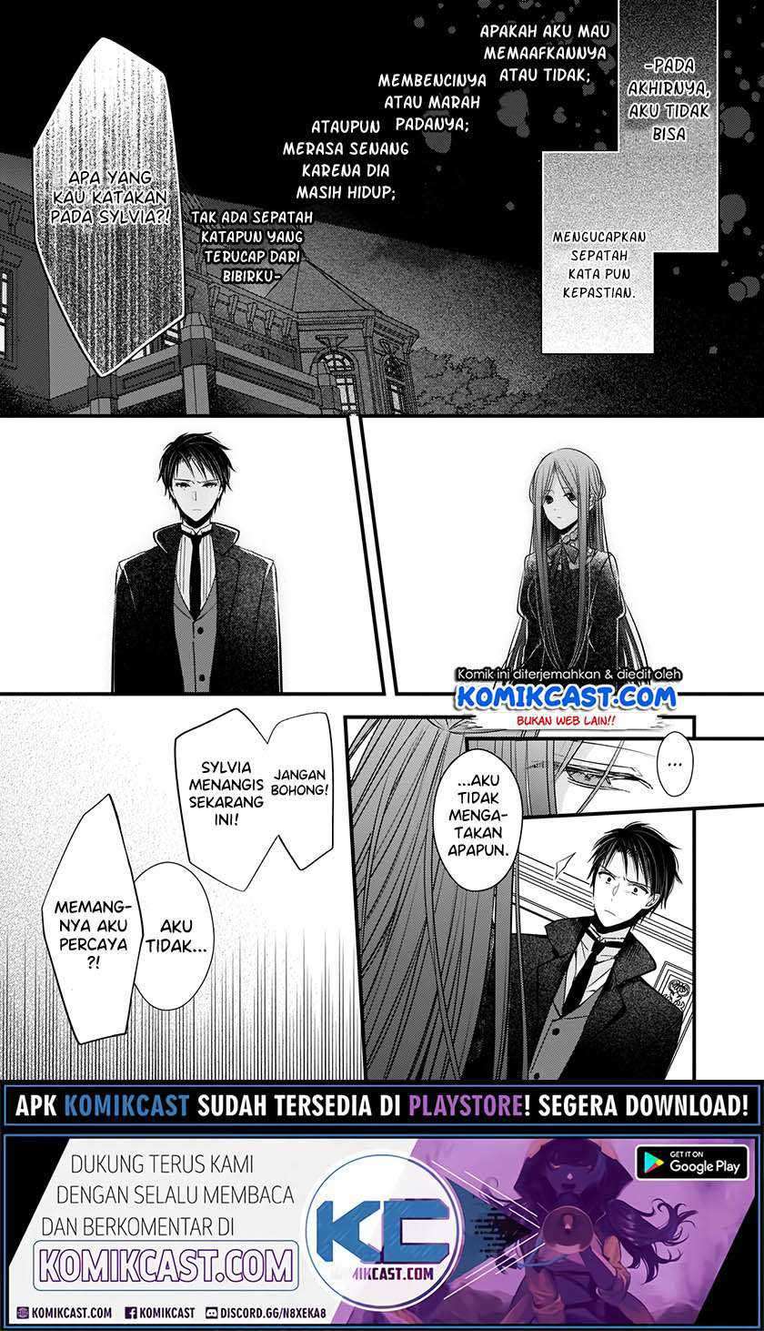 Chapter 4.2 - halaman 8