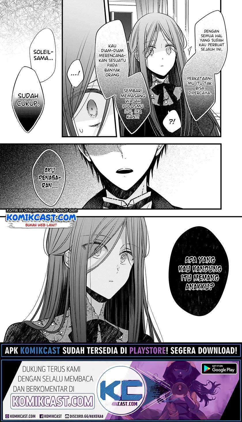 Chapter 4.2 - halaman 9