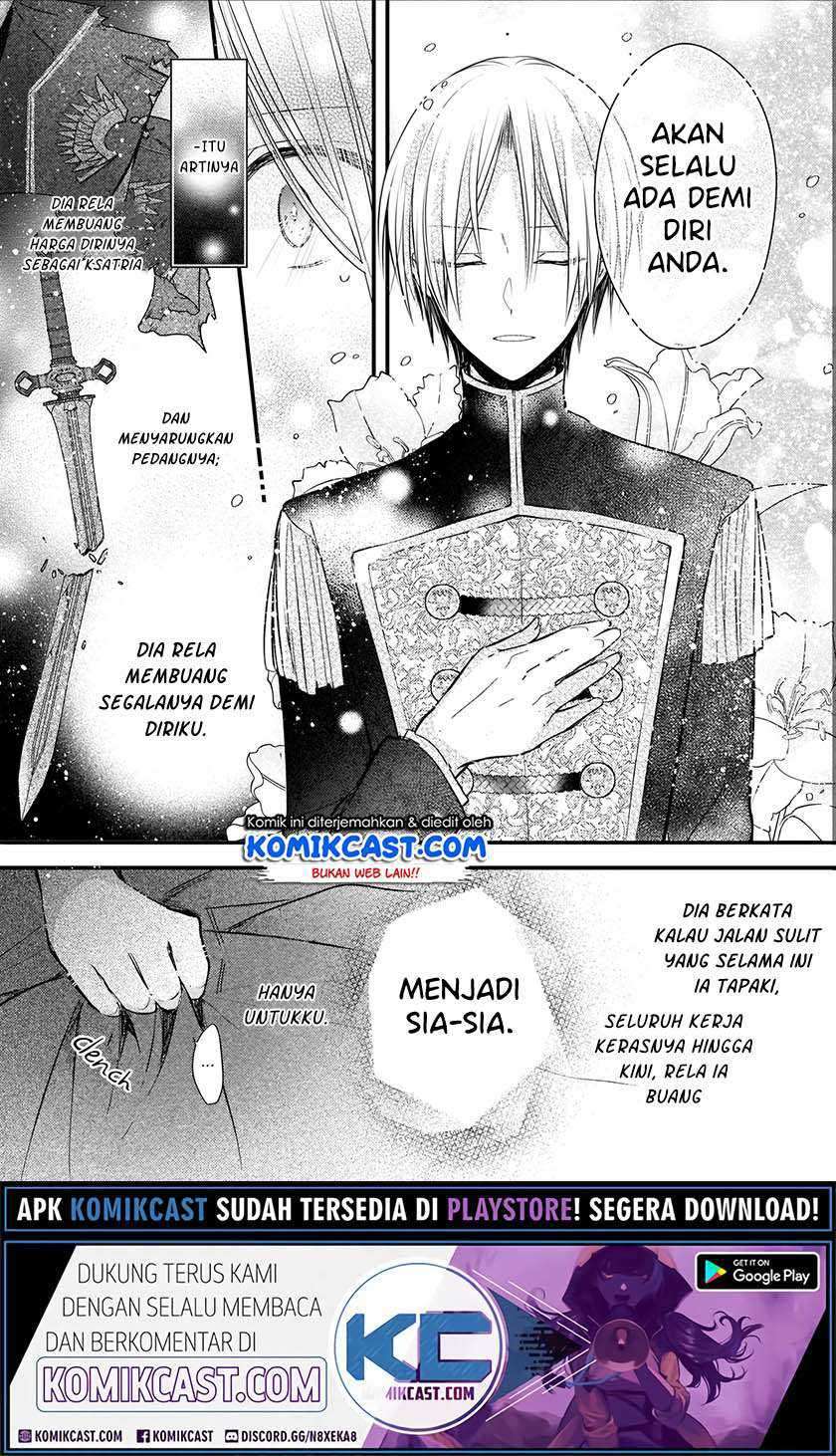 Chapter 4.1 - halaman 13