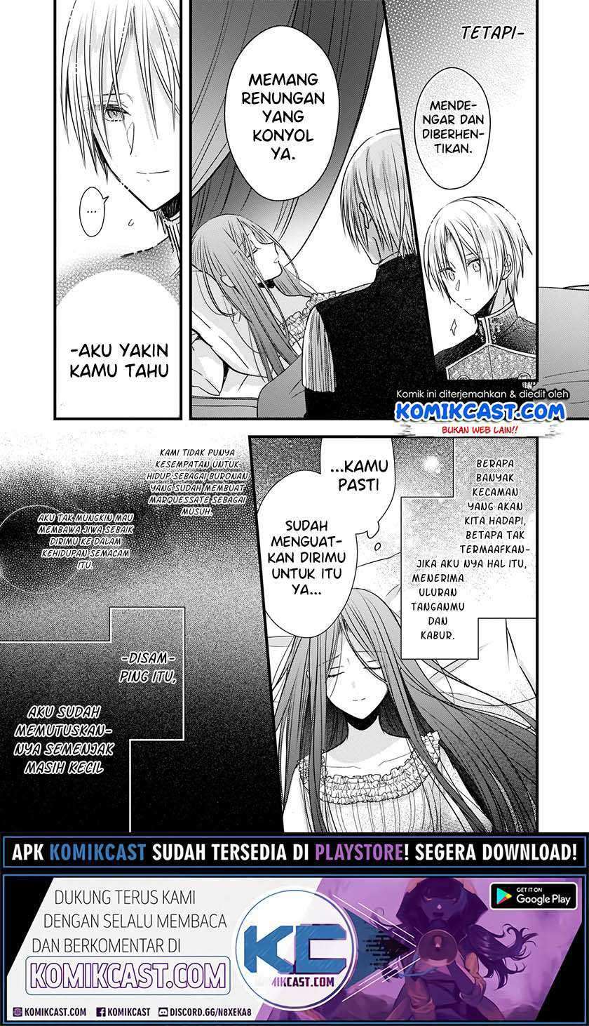 Chapter 4.1 - halaman 14