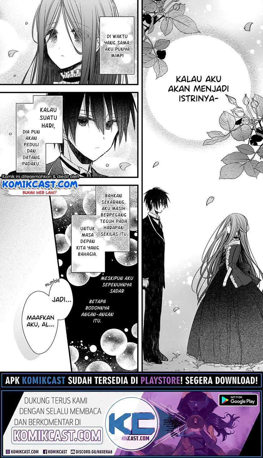 Chapter 4.1 - halaman 15
