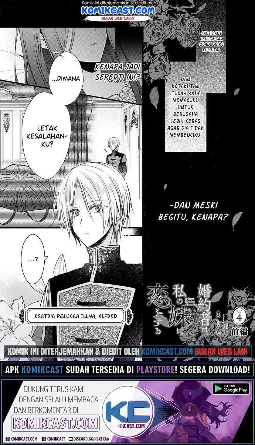 Chapter 4.1 - halaman 3