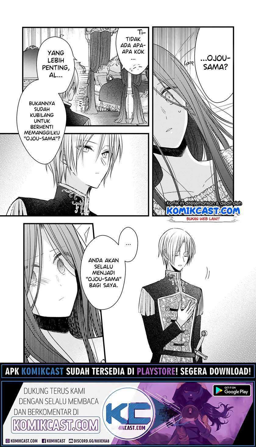 Chapter 4.1 - halaman 4