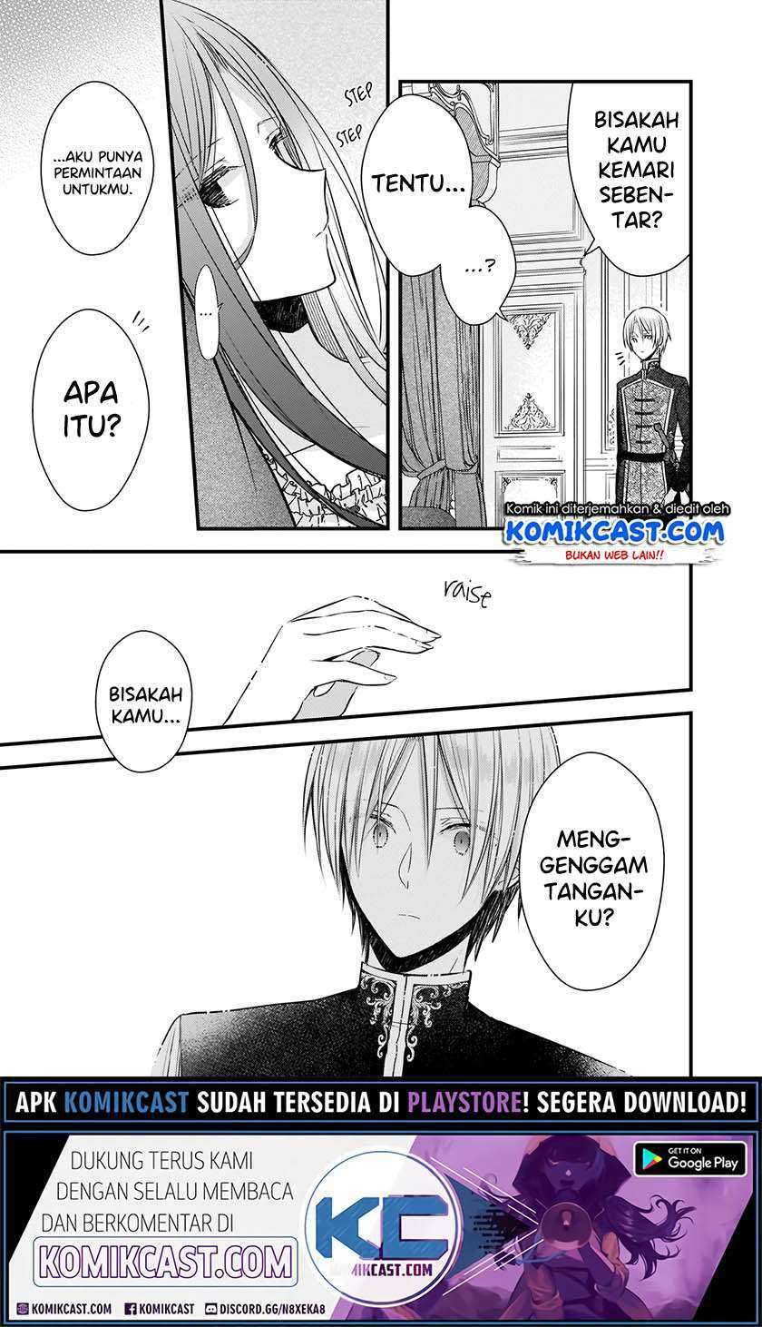 Chapter 4.1 - halaman 7
