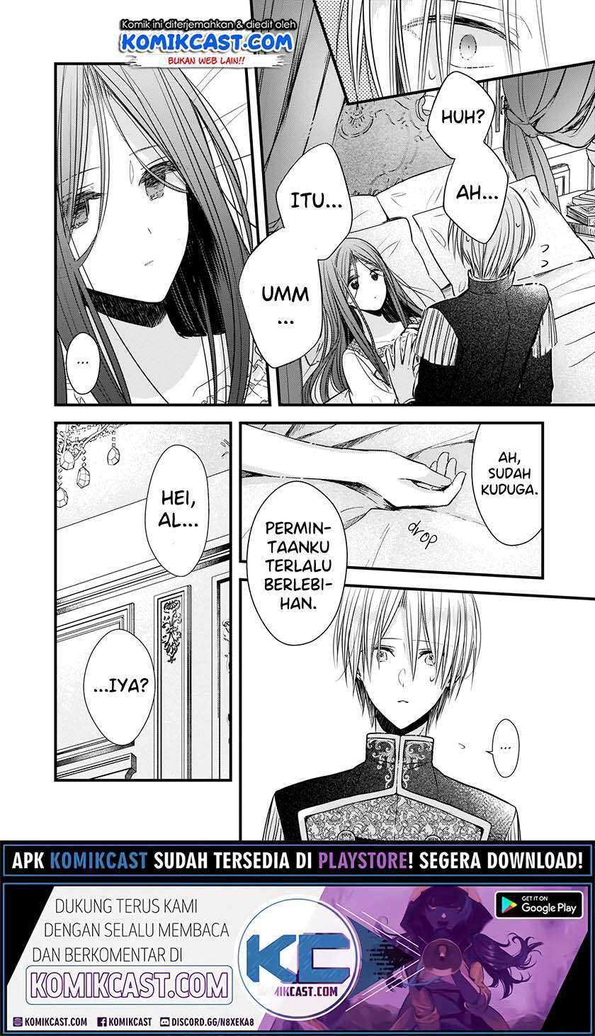 Chapter 4.1 - halaman 8