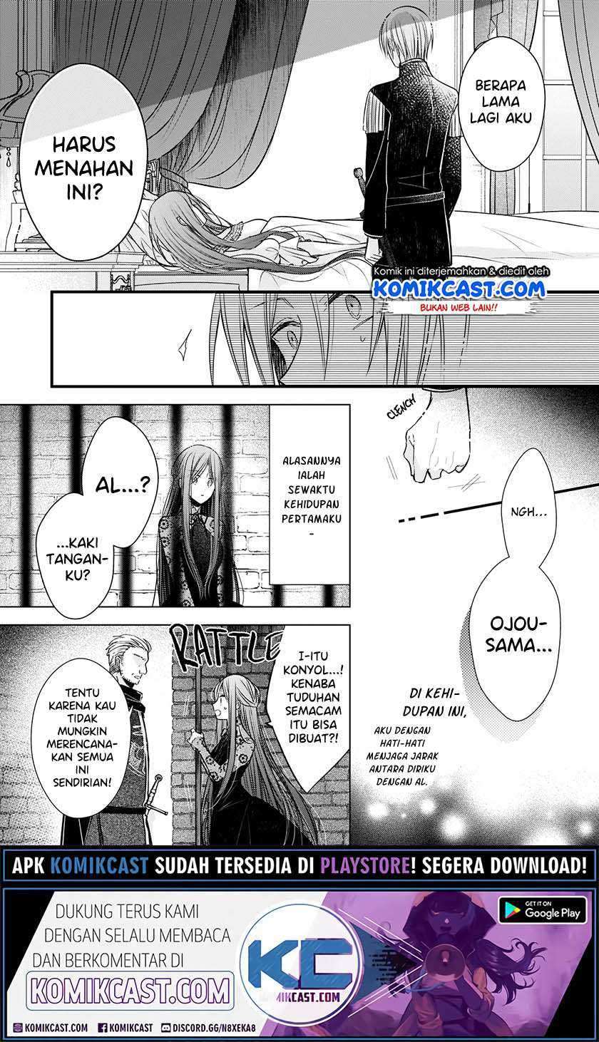 Chapter 4.1 - halaman 9