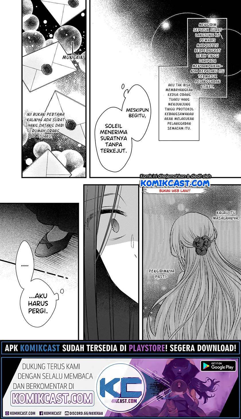 Chapter 3 - halaman 12