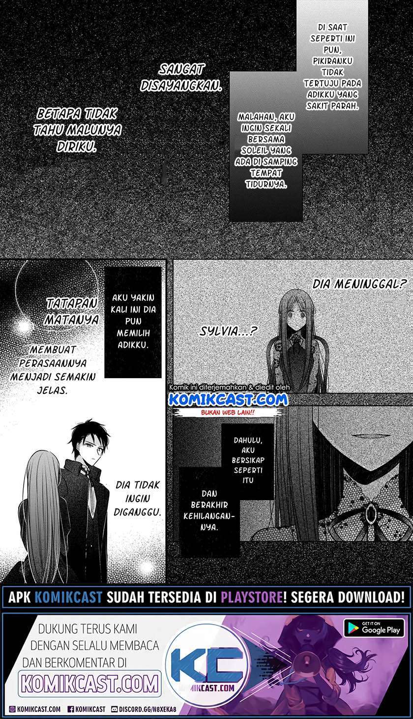 Chapter 3 - halaman 14