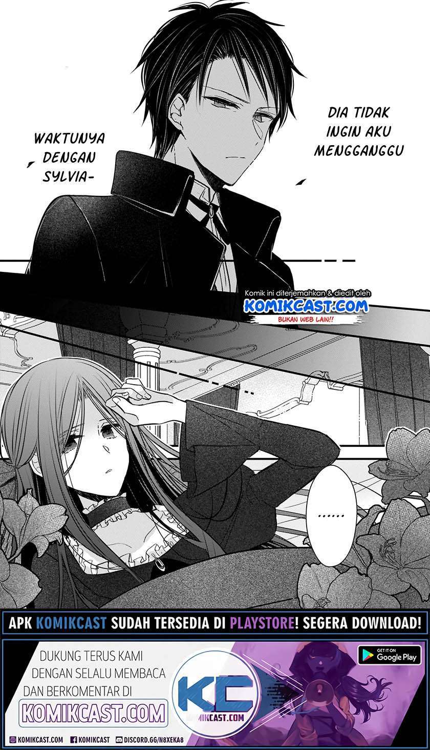 Chapter 3 - halaman 15