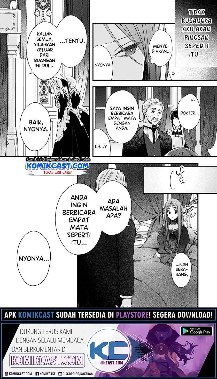Chapter 3 - halaman 16