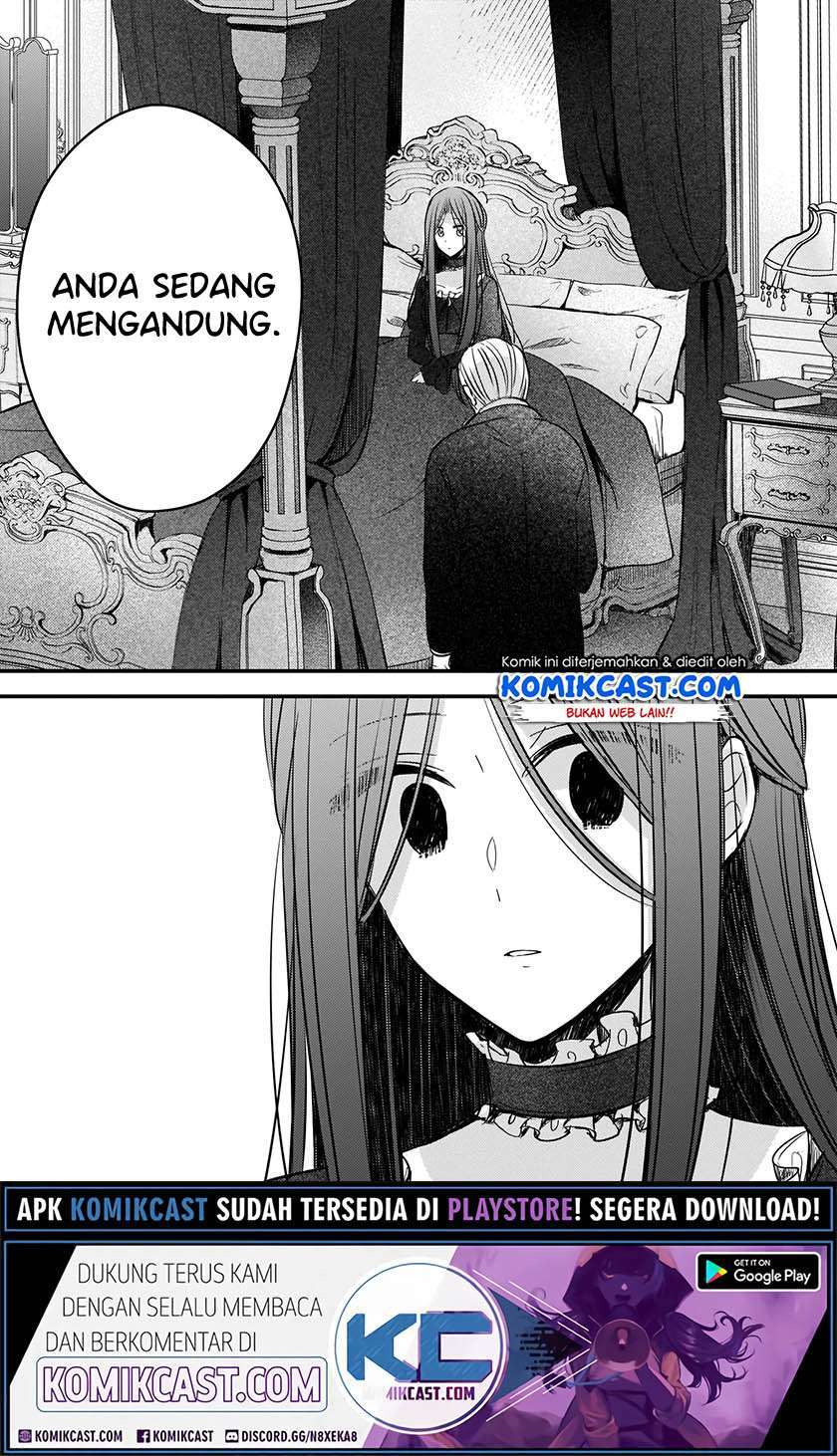 Chapter 3 - halaman 17
